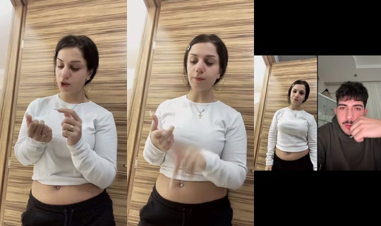 35_hilalll TikTok Live — Oct 1, 2026, 8:06 PM