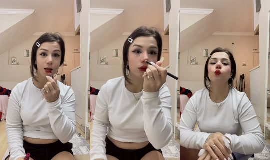35_hilalll TikTok Live — Oct 1, 2026, 8:46 PM