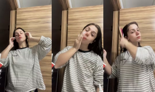 35_hilalll TikTok Live — Oct 2, 2026, 1:30 AM