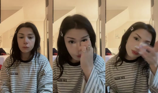 35_hilalll TikTok Live — Oct 2, 2026, 9:31 PM