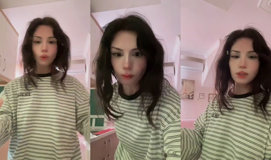 35_hilalll TikTok Live — Oct 3, 2026, 10:33 AM