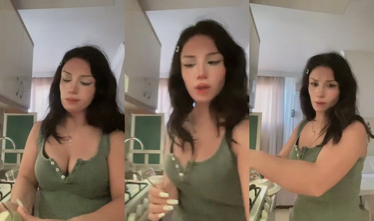 35_hilalll TikTok Live — Oct 3, 2026, 12:37 PM