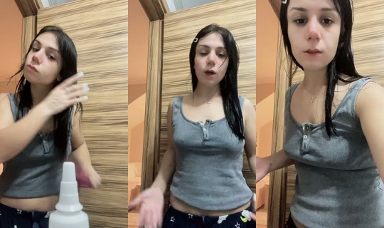 35_hilalll TikTok Live — Oct 3, 2026, 8:43 PM
