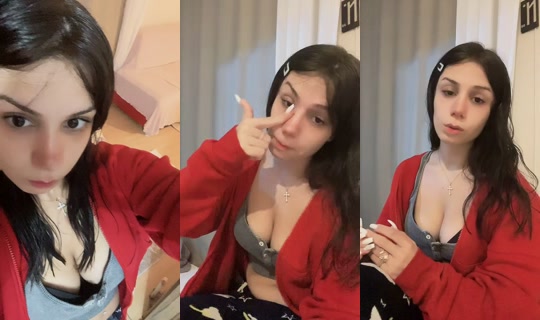 35_hilalll TikTok Live — Oct 3, 2026, 8:58 PM