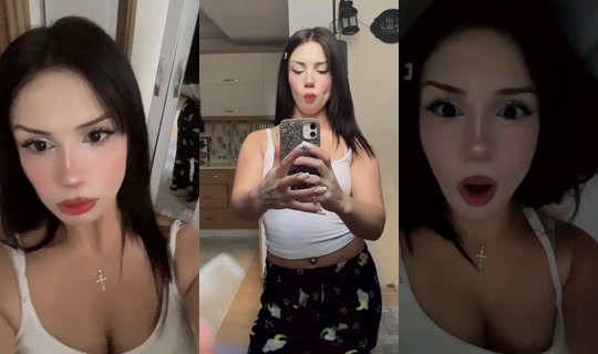 35_hilalll TikTok Live — Oct 4, 2026, 3:06 PM