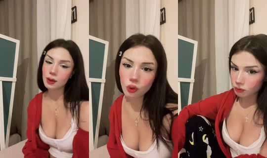 35_hilalll TikTok Live — Oct 4, 2026, 5:27 PM