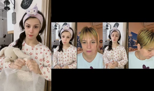 35_hilalll TikTok Live — Oct 6, 2026, 10:55 AM