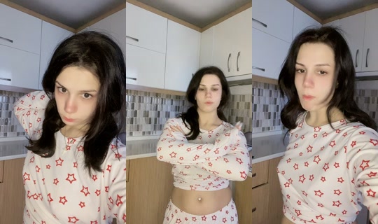 35_hilalll TikTok Live — Oct 6, 2026, 1:48 PM
