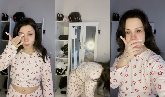 35_hilalll TikTok Live — Oct 6, 2026, 2:38 PM