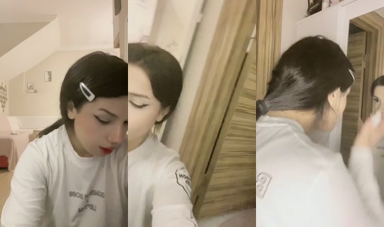 35_hilalll TikTok Live — Oct 6, 2026, 4:33 PM