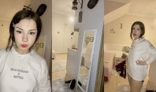 35_hilalll TikTok Live — Oct 6, 2026, 8:44 PM