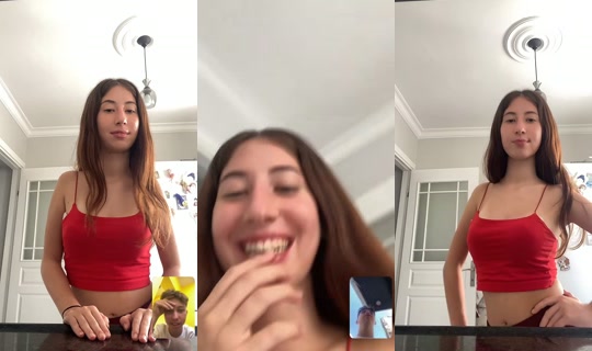 35fatmasu35 TikTok Live — Aug 30, 2026, 1:33 PM