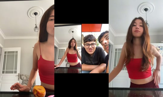 35fatmasu35 TikTok Live — Aug 30, 2026, 3:22 PM