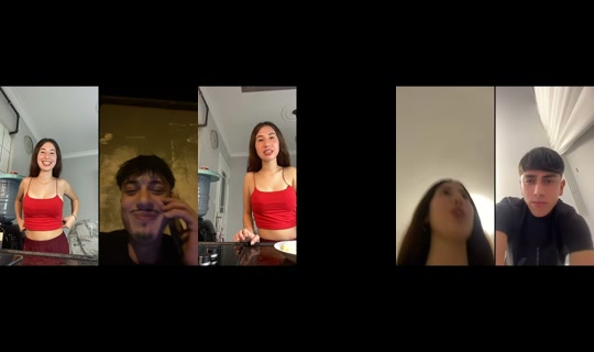 35fatmasu35 TikTok Live — Aug 30, 2026, 5:53 PM