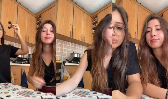 35fatmasu35 TikTok Live — Aug 31, 2026, 10:56 AM