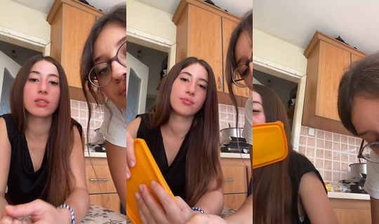 35fatmasu35 TikTok Live — Aug 31, 2026, 12:48 PM