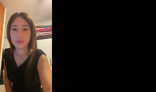 35fatmasu35 TikTok Live — Aug 31, 2026, 6:07 PM