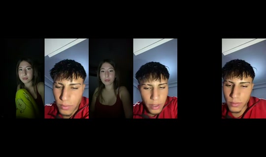 35fatmasu35 TikTok Live — Aug 31, 2026, 7:50 PM
