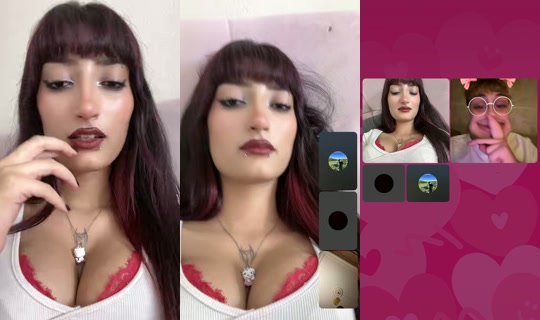 35ponytuborg TikTok Live — Sep 18, 2026, 11:34 PM