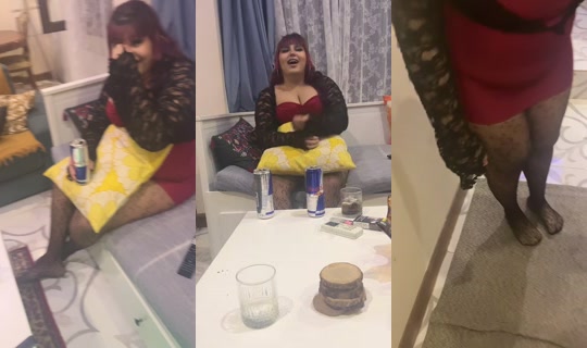35ponytuborg TikTok Live — Sep 19, 2026, 5:33 PM