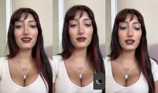 35ponytuborg TikTok Live — Oct 4, 2026, 7:56 PM