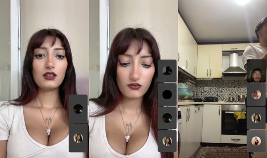35ponytuborg TikTok Live — Oct 4, 2026, 11:49 PM