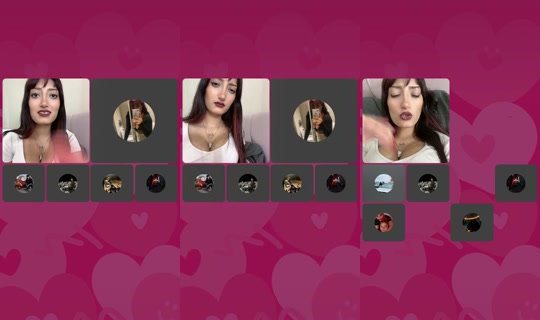 35ponytuborg TikTok Live — Oct 5, 2026, 2:11 AM