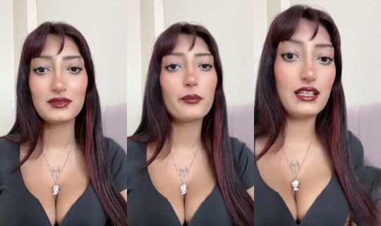 35ponytuborg TikTok Live — Oct 6, 2026, 3:48 PM