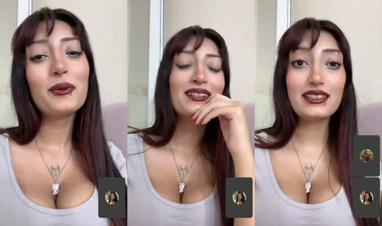35ponytuborg TikTok Live — Oct 6, 2026, 7:23 PM