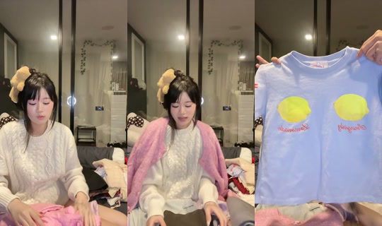 364ixlhe_ TikTok Live — Sep 10, 2026, 10:43 PM