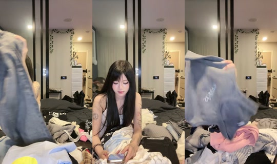 364ixlhe_ TikTok Live — Sep 12, 2026, 5:50 PM