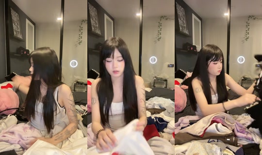 364ixlhe_ TikTok Live — Sep 12, 2026, 7:08 PM