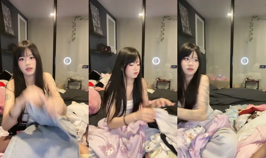 364ixlhe_ TikTok Live — Sep 12, 2026, 7:32 PM