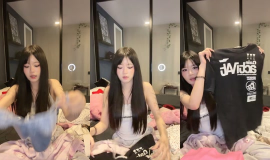 364ixlhe_ TikTok Live — Sep 12, 2026, 7:46 PM