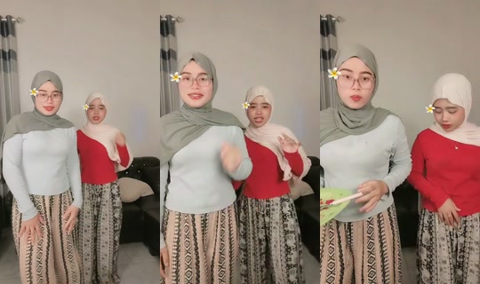 36_nissa TikTok Live — Aug 24, 2026, 12:21 PM