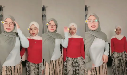 36_nissa TikTok Live — Aug 24, 2026, 2:03 PM