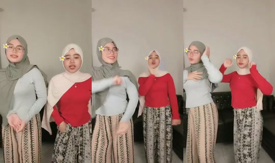 36_nissa TikTok Live — Aug 24, 2026, 2:53 PM