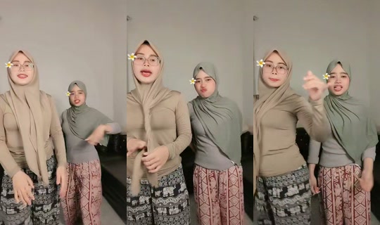 36_nissa TikTok Live — Aug 25, 2026, 7:08 AM