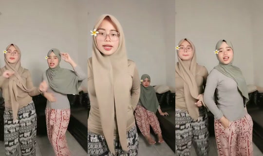36_nissa TikTok Live — Aug 25, 2026, 7:47 AM