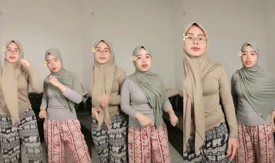 36_nissa TikTok Live — Aug 25, 2026, 8:38 AM