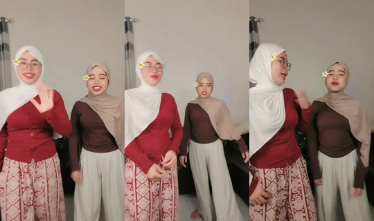 36_nissa TikTok Live — Aug 26, 2026, 12:36 PM