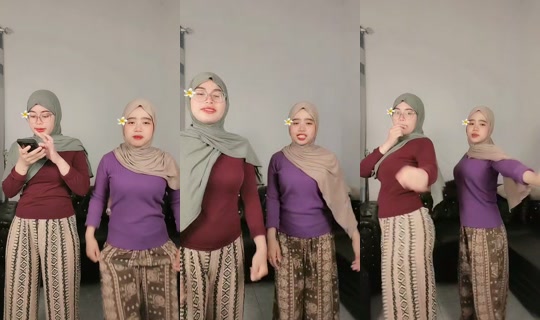 36_nissa TikTok Live — Aug 27, 2026, 6:16 AM