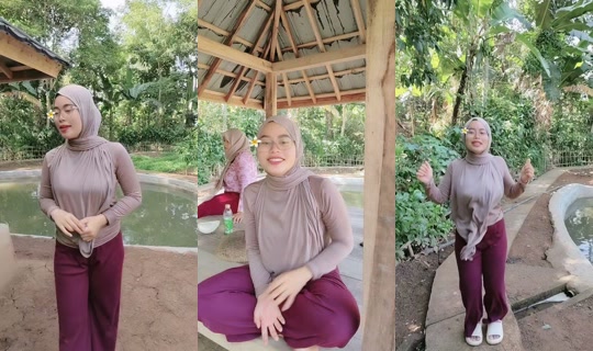 36_nissa TikTok Live — Aug 28, 2026, 1:47 AM
