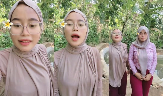 36_nissa TikTok Live — Aug 28, 2026, 2:37 AM