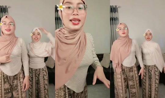 36_nissa TikTok Live — Aug 31, 2026, 12:30 PM