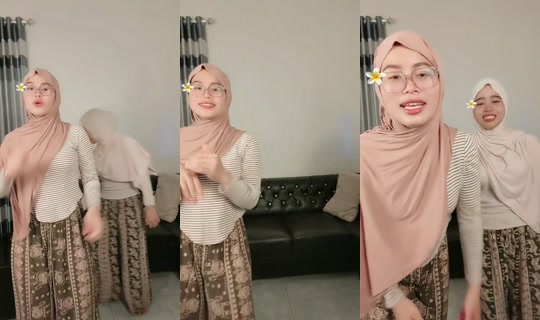 36_nissa TikTok Live — Aug 31, 2026, 1:45 PM