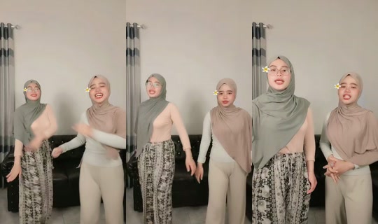 36_nissa TikTok Live — Sep 1, 2026, 12:28 PM