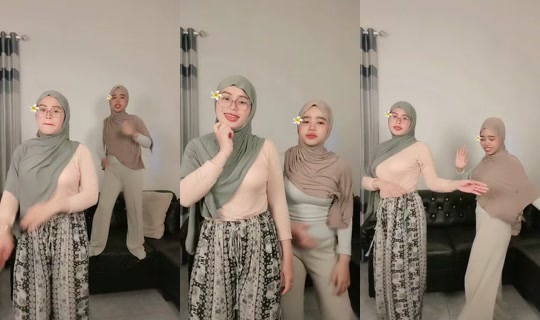 36_nissa TikTok Live — Sep 1, 2026, 1:18 PM
