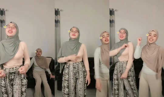 36_nissa TikTok Live — Sep 1, 2026, 2:08 PM