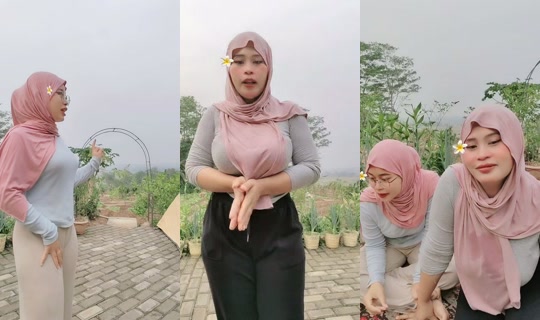 36_nissa TikTok Live — Oct 1, 2026, 11:21 PM